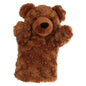 Bear – CarPets