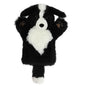 Border Collie – CarPets