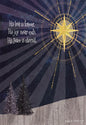 Christmas Greeting Card [CCC40146501]