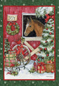 Christmas Greeting Card [CCC40147501]