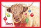 Christmas Greeting Card [CCC47088101]