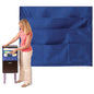 Storage Buddy Pocket Chart