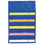 Original "Plus" Pocket Chart