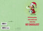 Christmas Greeting Card [CMC46051601]