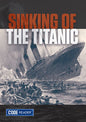 Code Reader: Sinking of the Titanic [9781601157294]