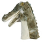 Crocodile – CarPets