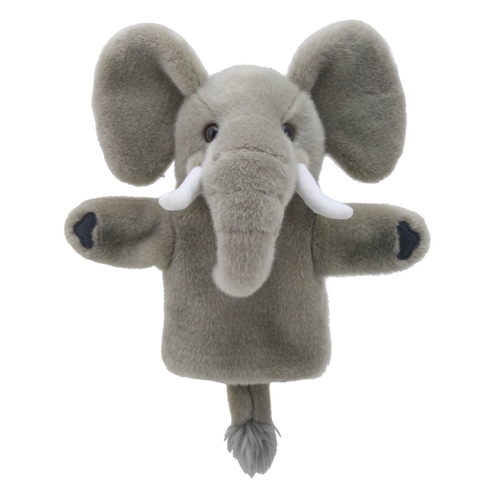 Elephant – CarPets