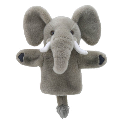 Elephant – CarPets