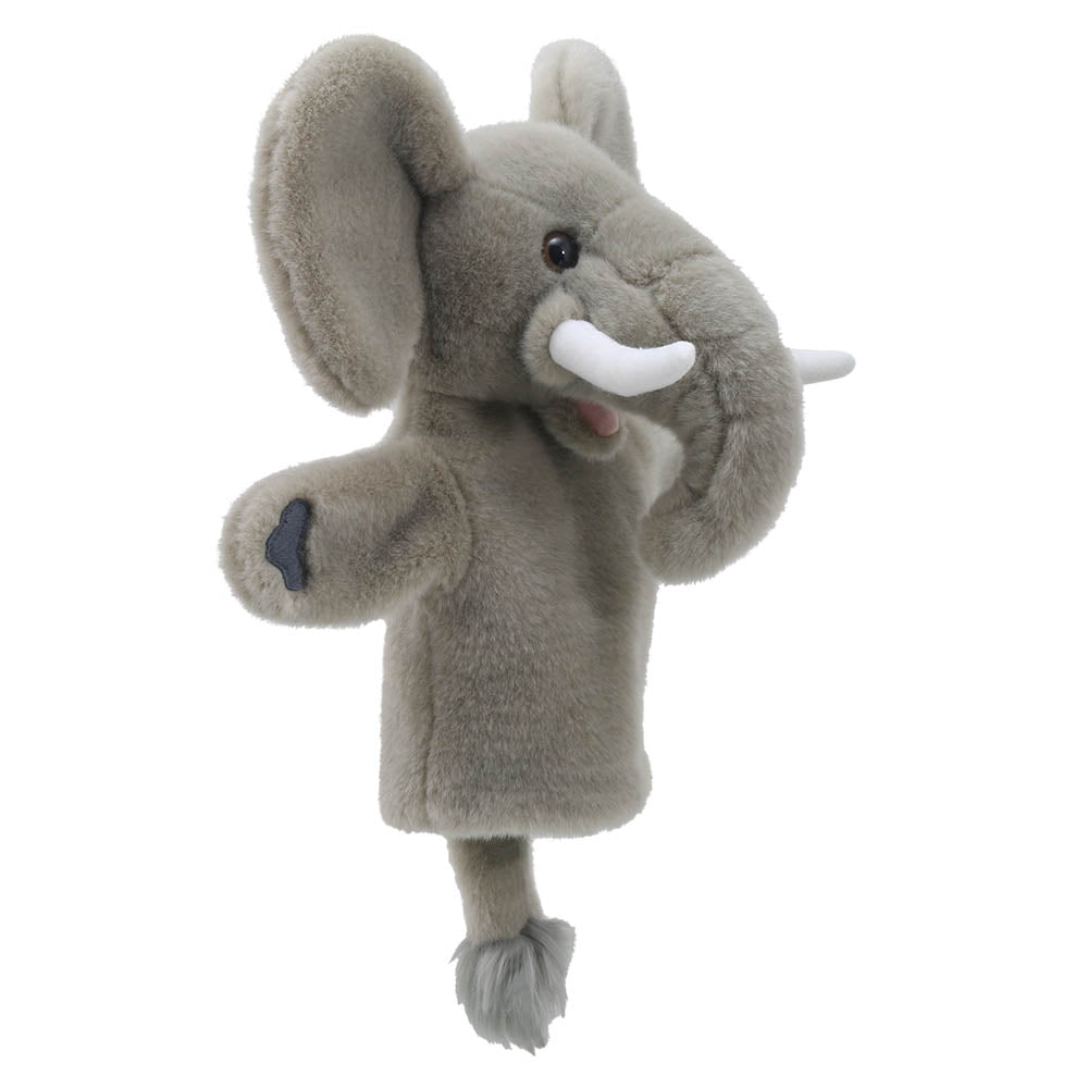Elephant – CarPets
