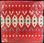 Sweater Weather Christmas Theme Beverage Napkins 16 count [319XBV322]
