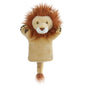 Lion – CarPets