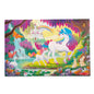 GID Unicorn Floor Puzzle