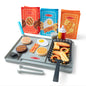 Flip & Fry Grill Play Set