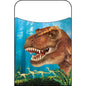 Discovering Dinosaurs™ Terrific Pockets™