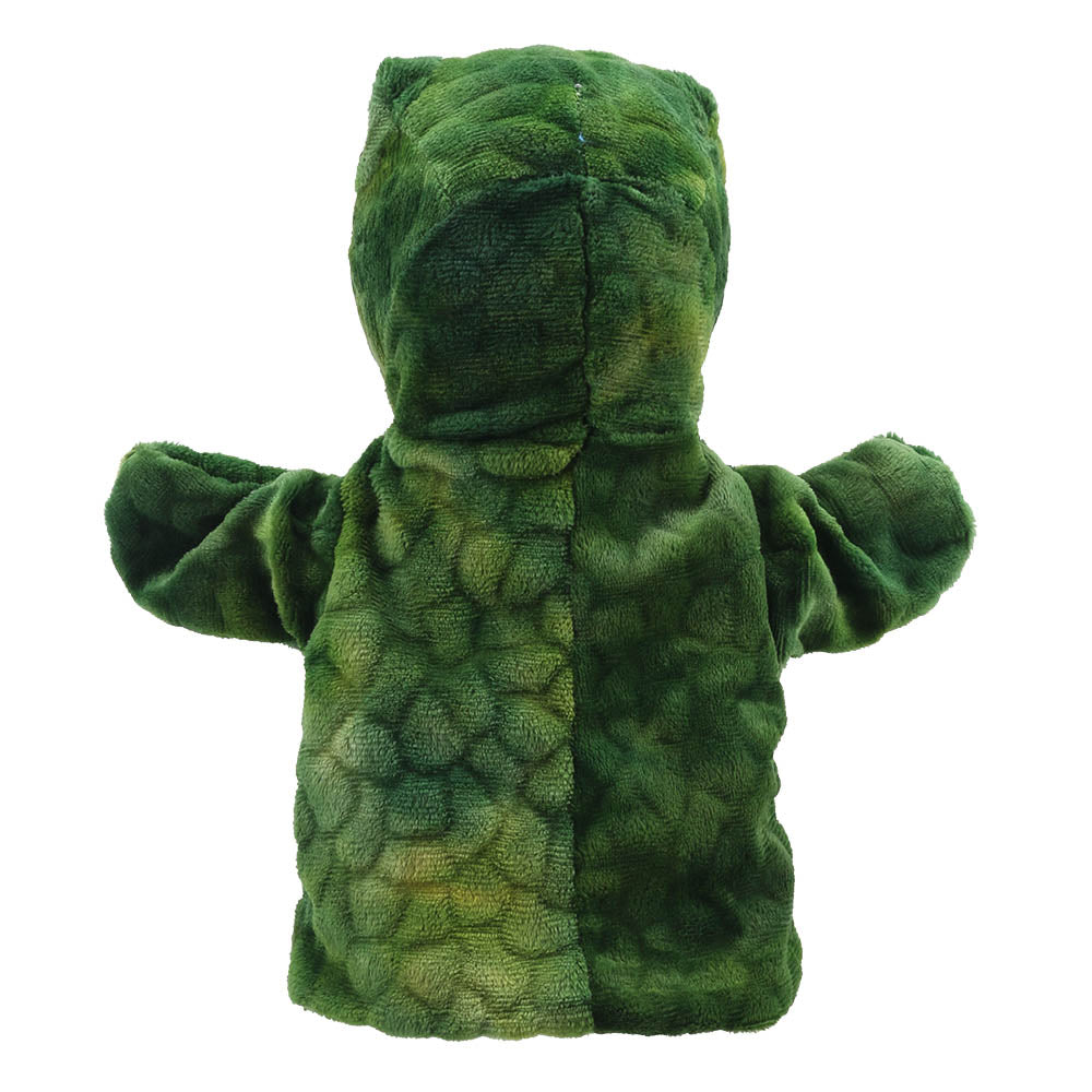 T-Rex – ECO Puppet Buddies