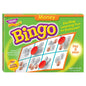 Money Bingo Game