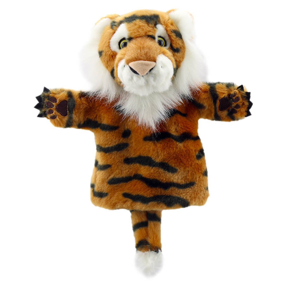 Tiger – CarPets