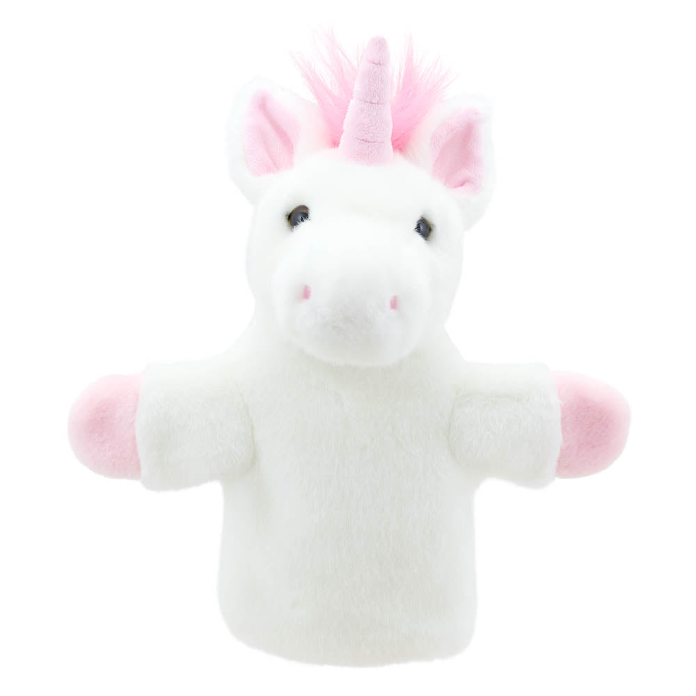 Unicorn – CarPets