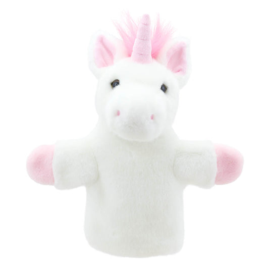 Unicorn – CarPets