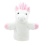 Unicorn – CarPets