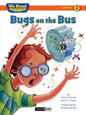 We Read Phonics: Bugs on the Bus [Level 2] [9781601153265]