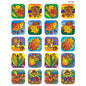 Fall Stickers [TCR1806]