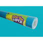 Better Than Paper Bulletin Board Roll - Teal [TCR77368]