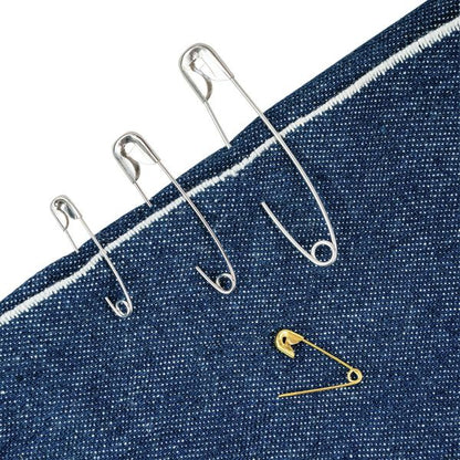 SINGER Safety Pins