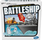 Battleship: The Naval Combat Board Game [PN00068284]