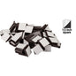Adhesive Magnetic Squares 100-Pack [TCR20720]