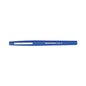 FLAIR POINT GUARD PENS BLUE [PAP8410152]