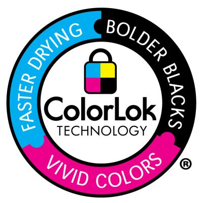 Multi-Use Printer & Copy Paper, White, Ledger (11" x 17"), 2500 Sheets Per Case, 20 Lb, 96 Brightness