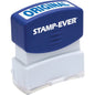 Stamp-Ever Pre-inked Original Stamp [TDT5957]
