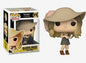 Funko POP! Television Schitt$ Creek Alexis Rose Vinyl Figure [976] [MJL200401]