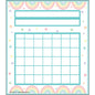 Pastel Pop Incentive Chart Pad [TCR8408]