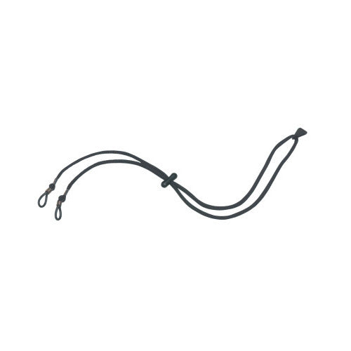 Honeywell Uvex Safety Neck Cords - S501 [SEPTLS763S501]