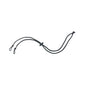 Honeywell Uvex Safety Neck Cords - S501 [SEPTLS763S501]