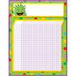 A Sharp Bunch Incentive Chart 17x22 [P837250]