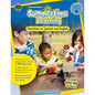 Summertime Learning Grd 6 - Spanish Directions [TCR8122]