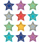 Marquee Stars Magnetic Accents [TCR77386]
