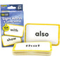 Sight Words Flash Cards - 4 Letter Words [TCR62040]