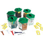 Biodegradability Kit [881173W]