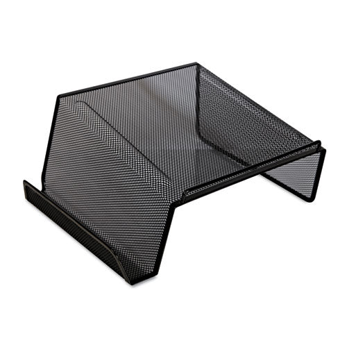 TELEPHONE STAND [UNV20015]