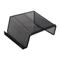 TELEPHONE STAND [UNV20015]