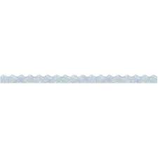 Silver Terrific Trimmers – Sparkle [T91408]