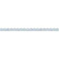 Silver Terrific Trimmers – Sparkle [T91408]