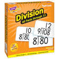 DIVISION 0-12(ALL FACTS) [T53204]