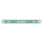 Sincere Surroundings TLK1299 Best Teacher - Talking Stick [TLK1299]