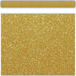 Gold Shimmer Straight Border Trim [TCR5627]