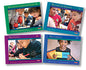 Units of Study in Phonics, Grade 2 [9780325105550]